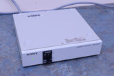 SONY CAM ADAPTOR CMA-D2MD
